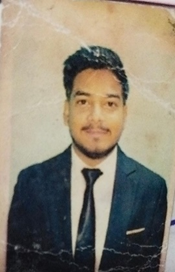 Prateek Bansal