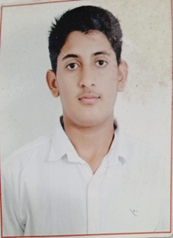 Divyansh Singh