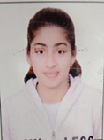 Tanvi Sharma